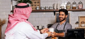 economic importance of small business