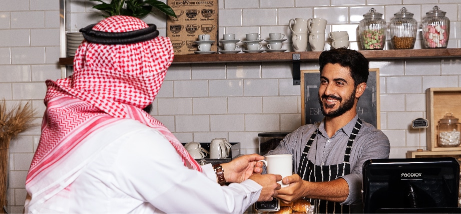 economic importance of small business