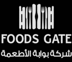 Anass Galmouss