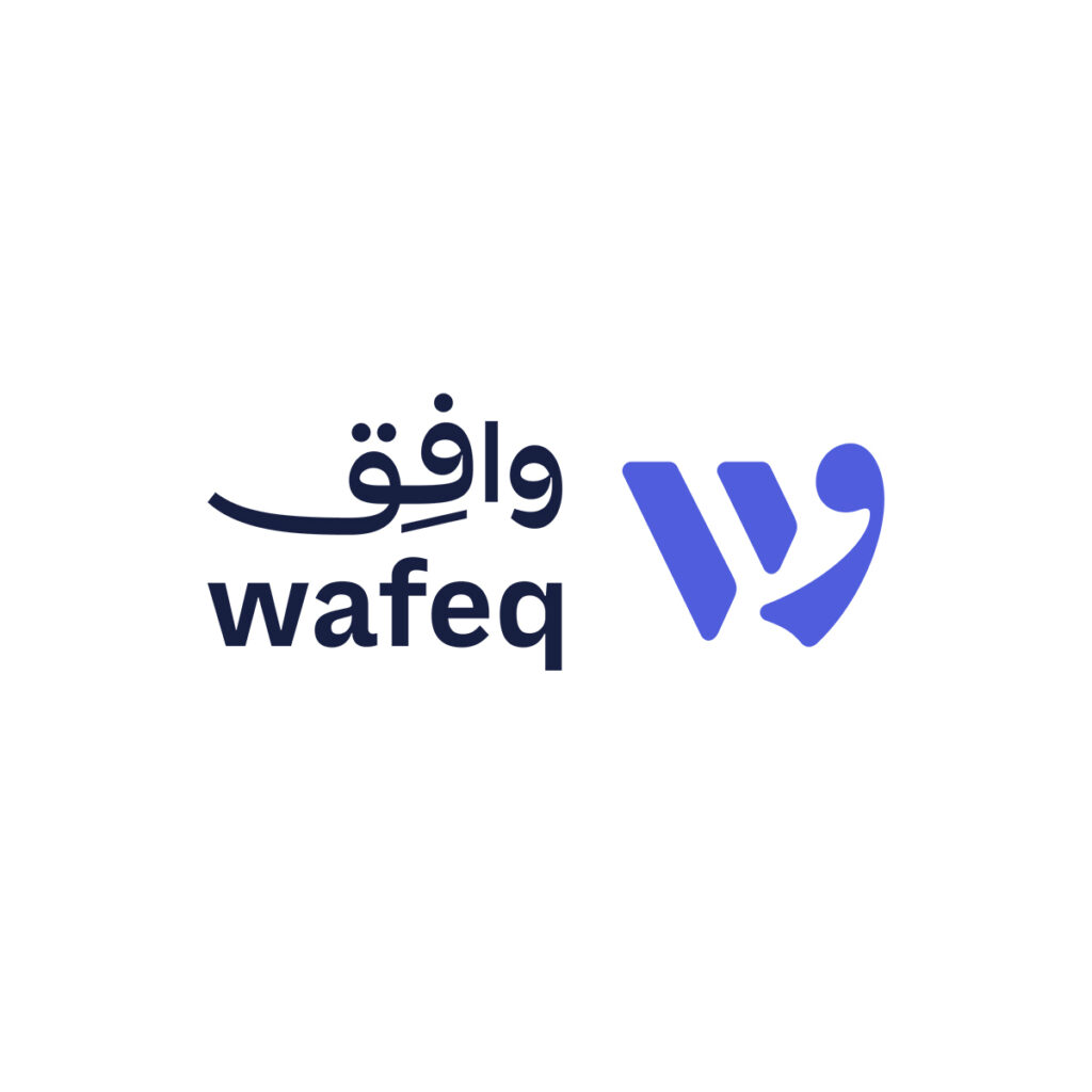 Wafeq App Integration | Foodics Restaurant App Marketplace