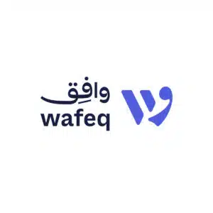 Wafeq App Integration | Foodics Restaurant App Marketplace