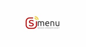 Smart Menu App Integration | Foodics Restaurant App Marketplace