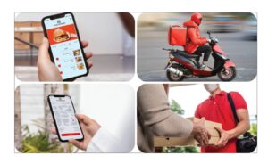 10 reasons why you should setuo online presence for your restaurant