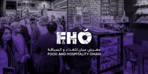 food & hospitality Oman