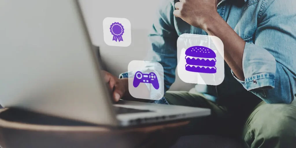 gamification businesses
