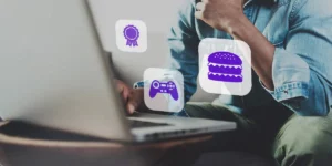 gamification businesses