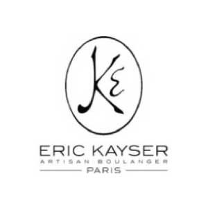 foodics rms pos client logo eric kayser