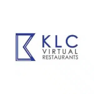 foodics rms pos client logo KLC