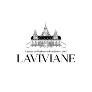 foodics rms pos client logo laviviane