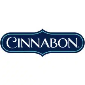 cinnabon-logo