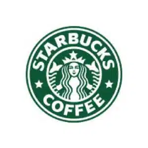 starbucks-logo-200