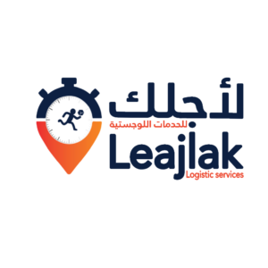 Leajlak App Integration| Foodics Restaurant App Marketplace