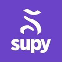 دمج تطبيق سابي مع فودكس سريع وفعال | متجر تطبيقات فودكس للمطاعم Supy App Integration | Foodics Restaurant App Marketplace