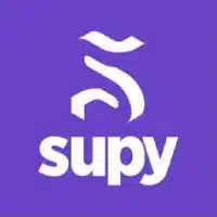 دمج تطبيق سابي مع فودكس سريع وفعال | متجر تطبيقات فودكس للمطاعم Supy App Integration | Foodics Restaurant App Marketplace