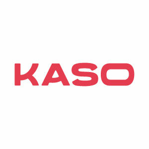 Kaso App Integration| Foodics Restaurant App Marketplace