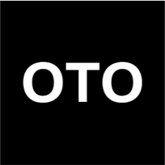 OTO App Integration | Foodics Restaurant App Marketplace