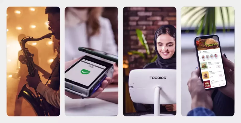 restaurant trends 2023