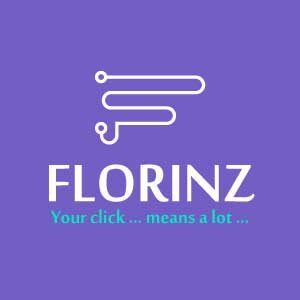 Florinz App Integration | Foodics Restaurant App Marketplace