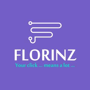 Florinz App Integration | Foodics Restaurant App Marketplace دمج تطبيق فلورنز مع فودكس سريع وفعال | متجر تطبيقات فودكس للمطاعم