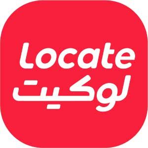 Locate App Integration | Foodics Restaurant App Marketplace