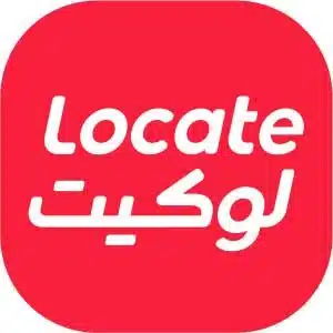 Locate App Integration | Foodics Restaurant App Marketplace دمج تطبيق لوكيت مع فودكس سريع وفعال | متجر تطبيقات فودكس للمطاعم