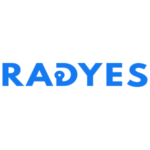 Radyes App Integration | Foodics Restaurant App Marketplace