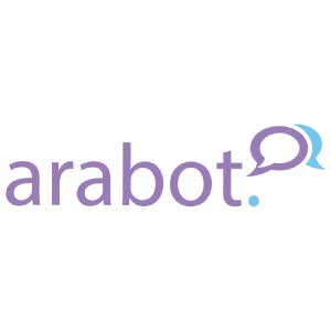 Arabot App Integration | Foodics Restaurant App Marketplace