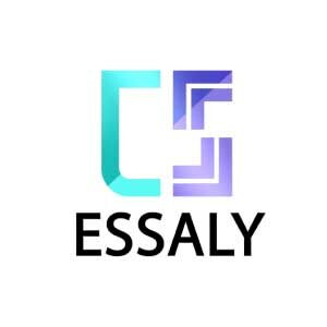 Essaly App Integration | Foodics Restaurant App Marketplace