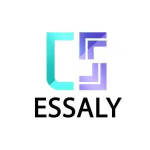 Essaly App Integration | Foodics Restaurant App Marketplace دمج تطبيق إيصالي مع فودكس سريع وفعال | متجر تطبيقات فودكس للمطاعم