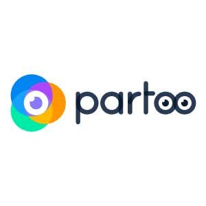 Partoo App Integration | Foodics Restaurant App Marketplace