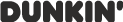 dunkin-logo