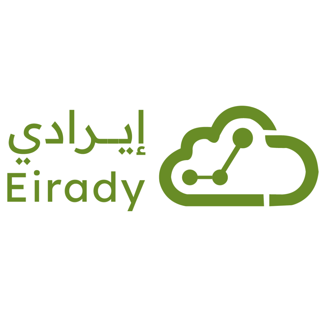 Eirady App Integration | Foodics Restaurant App Marketplace