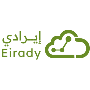 Eirady App Integration | Foodics Restaurant App Marketplace