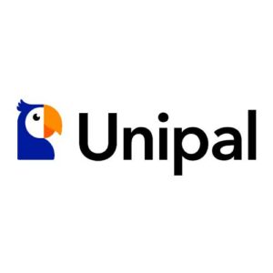 Unipal App Integration | Foodics Restaurant App Marketplace