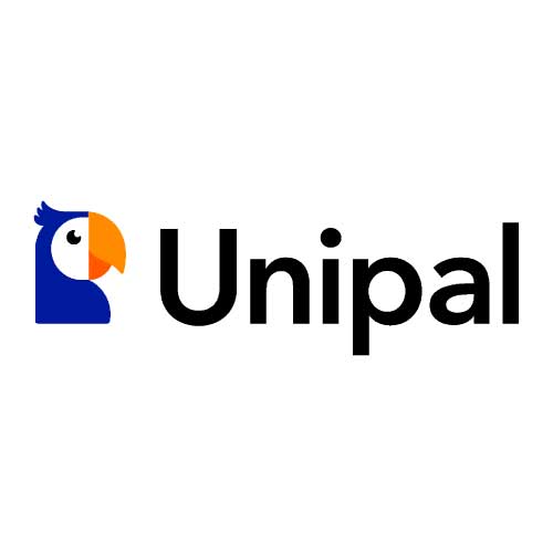 Unipal App Integration | Foodics Restaurant App Marketplace دمج تطبيق يونيبال مع فودكس سريع وفعال | متجر تطبيقات فودكس للمطاعم