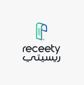 Receety App Integration | Foodics Restaurant App Marketplace