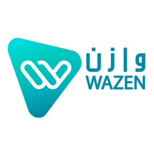 Wazen ERP App Integration | Foodics Restaurant App Marketplace