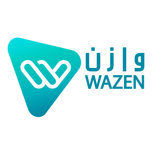 Wazen ERP App Integration | Foodics Restaurant App Marketplace دمج تطبيق وازن مع فودكس سريع وفعال | متجر تطبيقات فودكس للمطاعم