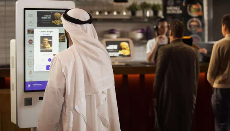 Why Switching to Digital Menus for Restaurants Is a Must?