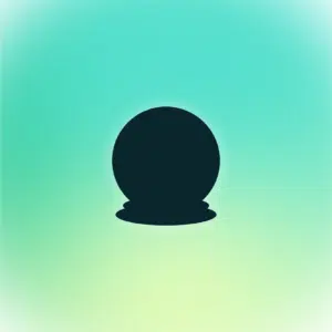Ballurh App Integration | Foodics Restaurant App Marketplace دمج تطبيق بلّورة مع فودكس سريع وفعال | متجر تطبيقات فودكس للمطاعم