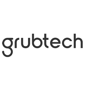 Grubtech App Integration | Foodics Restaurant App Marketplace دمج تطبيق جرابتك مع فودكس سريع وفعال | متجر تطبيقات فودكس للمطاعم