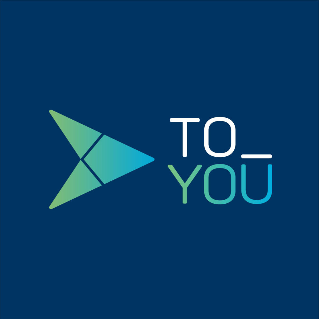 ToYou App Integration | Foodics Restaurant App Marketplace دمج تطبيق تويو مع فودكس سريع وفعال | متجر تطبيقات فودكس للمطاعم