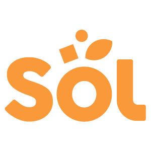 SOL App Integration | Foodics Restaurant App Marketplace