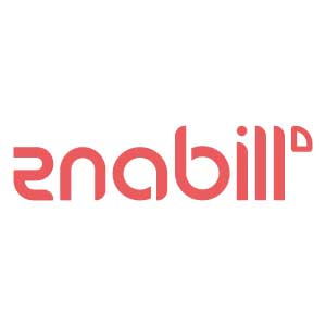 Enabill App Integration | Foodics Restaurant App Marketplace