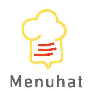 Menuhat App Integration | Foodics Restaurant App Marketplace