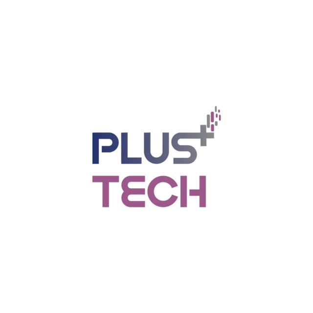 PlusTech IT App Integration | Foodics Restaurant App Marketplace دمج تطبيق بلوس تيك مع فودكس سريع وفعال | متجر تطبيقات فودكس للمطاعم