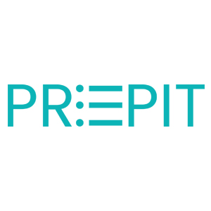 PrepIt App Integration | Foodics Restaurant App Marketplace