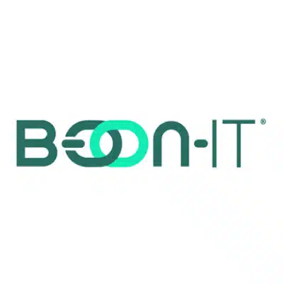 SAP Beon-IT App Integration | Foodics Restaurant App Marketplace دمج تطبيق ساب بزنس ون مع فودكس سريع وفعال | متجر تطبيقات فودكس للمطاعم