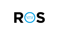 ROS App Integration | Foodics Restaurant App Marketplace دمج تطبيق مطعم الحل الوحيد مع فودكس سريع وفعال | متجر تطبيقات فودكس للمطاعم