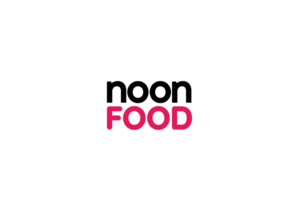 Noon Food App Integration | Foodics Restaurant App Marketplace دمج تطبيق نون فود مع فودكس سريع وفعال | متجر تطبيقات فودكس للمطاعم